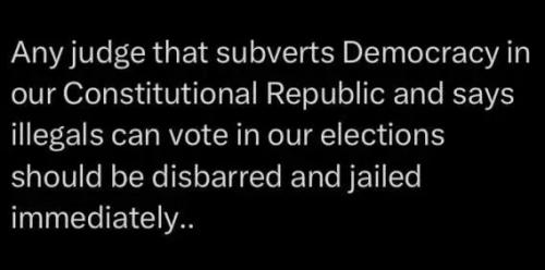corrupt judges 5