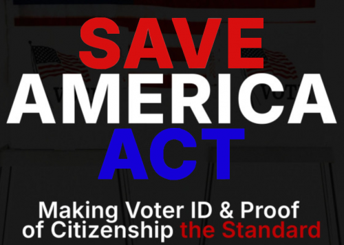 3-28-26 SAVE AMERICA ACT