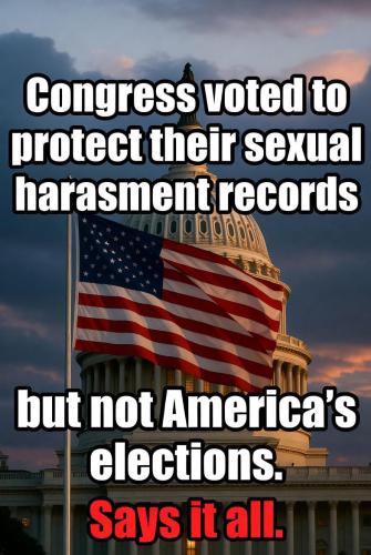 democrats 26