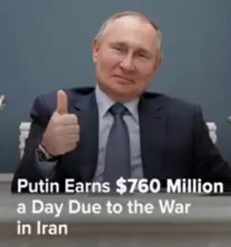 1000006162
