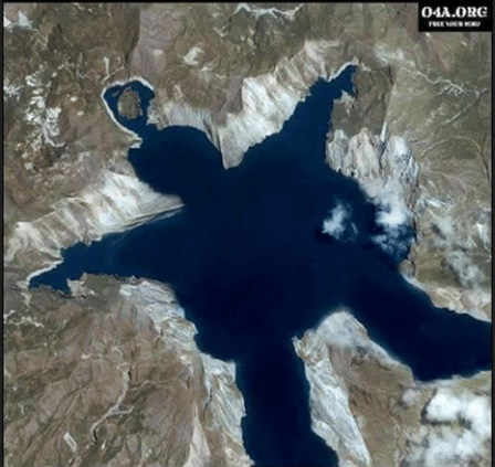 ROSIE-2C-IRELAND DROP OFF