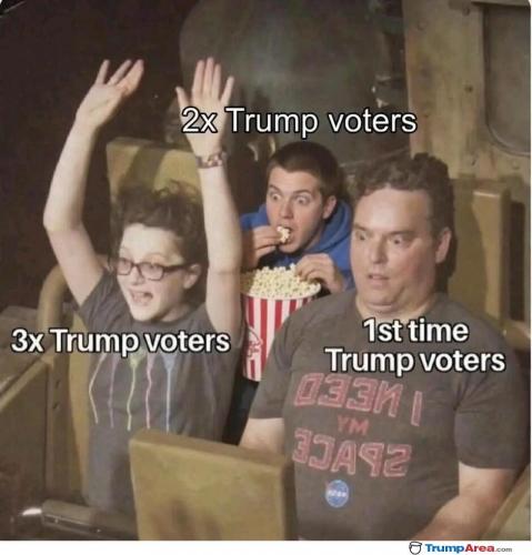 trump-voters-in-a-nutshell