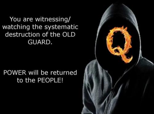 qanon 27