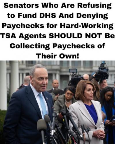 democrats 48