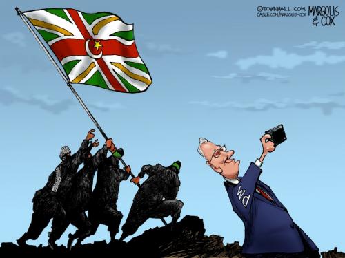 MC-IslamicUK-031026-thm-800x0