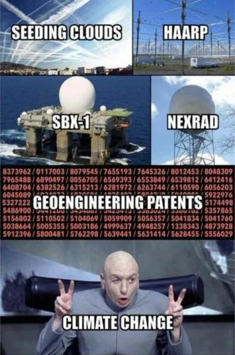 4051c7c5-ba0f-49cf-a477-142c4ddebdf2_451x680