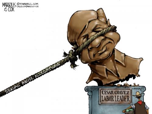 MC-CesarChavez-032526-thm-800x0