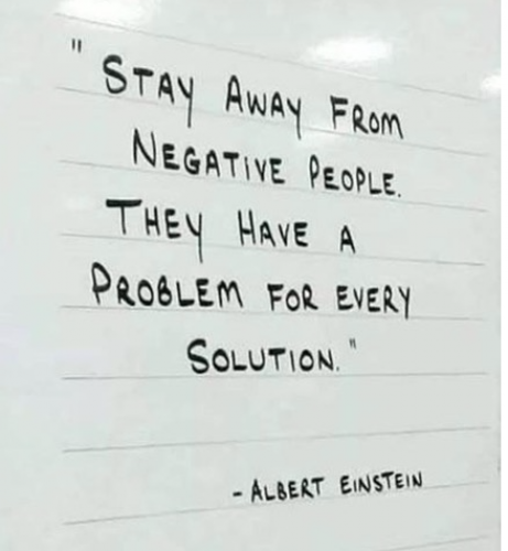 Screenshot 2026-02-09 at 12.45.41 PM