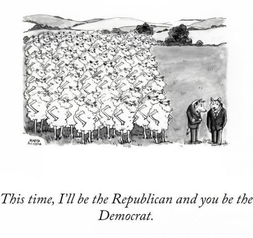 b1a7d680-3a5e-4e82-b0fb-0fde0bb941ec_680x642