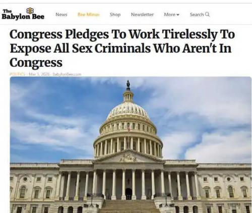 babylon-bee-congress-pledges-work-expose-sex-criminals-not-in-government.jpg