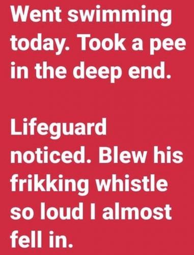 088b77ec18f597f37a0b2bf17e0c4a0e