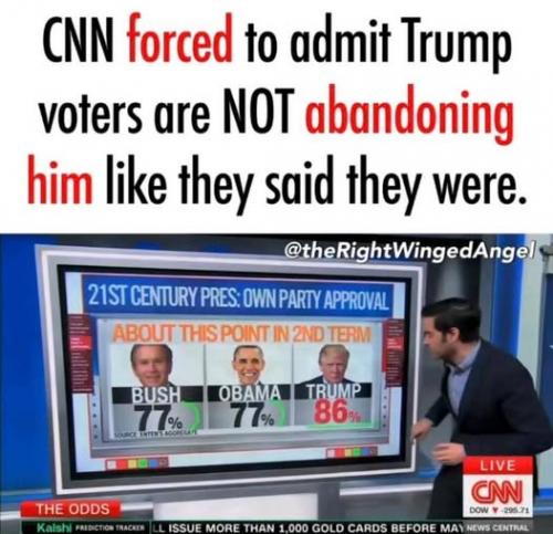 cnn
