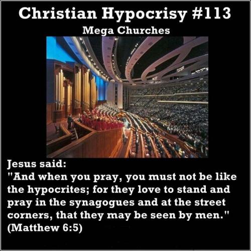church copy 4