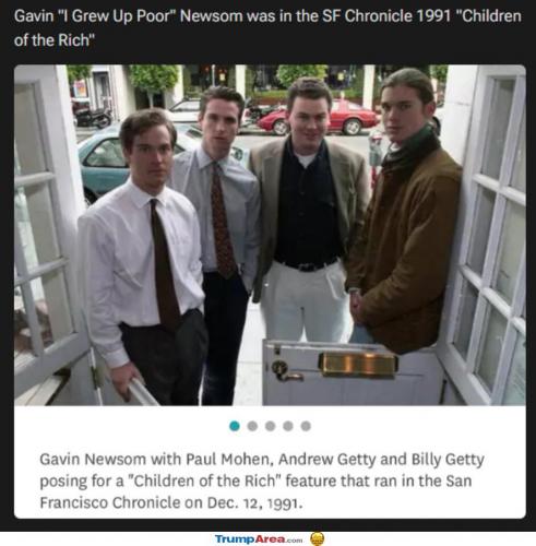 children-of-the-rich
