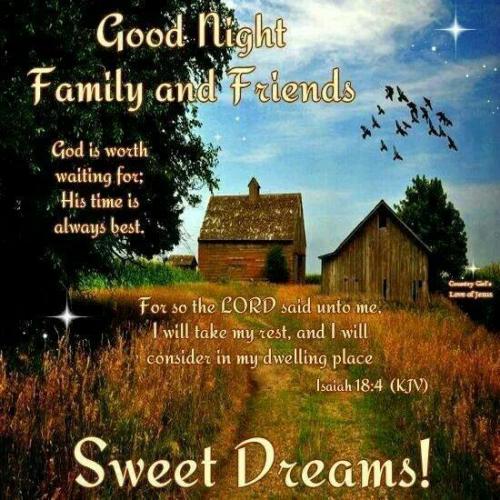 401783690_7114076175280793_8343406639135686878_n