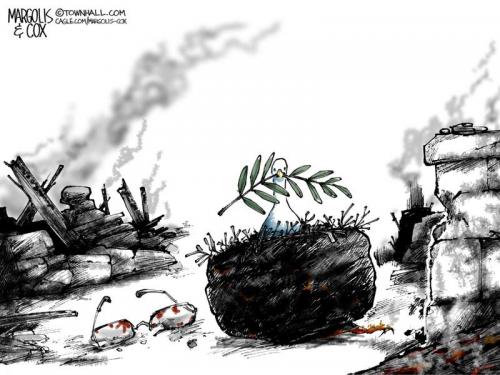 MC-FreeIran030226-thm-800x0