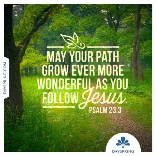 772--follow-jesus-faith