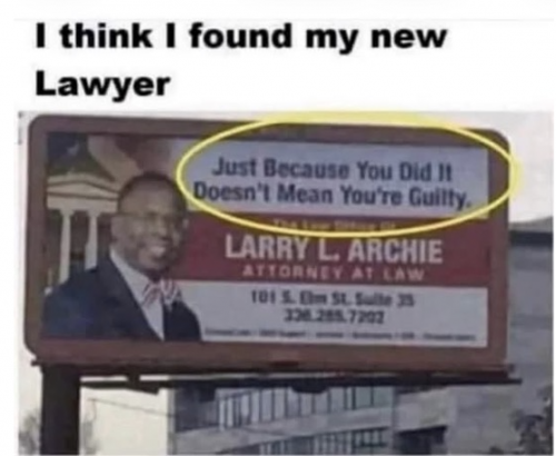 Screenshot 2026-02-25 at 10.02.56 AM