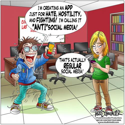 Cartoon