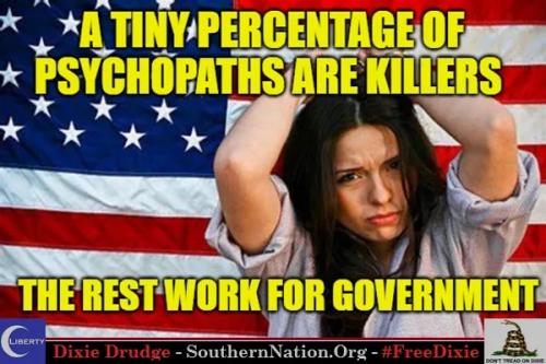 7efb1c2f-29de-44d3-a466-3dc42616960e_600x400