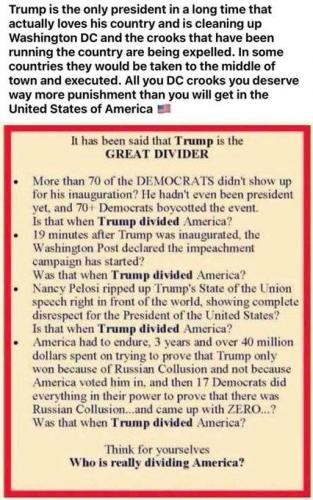 qanon 11