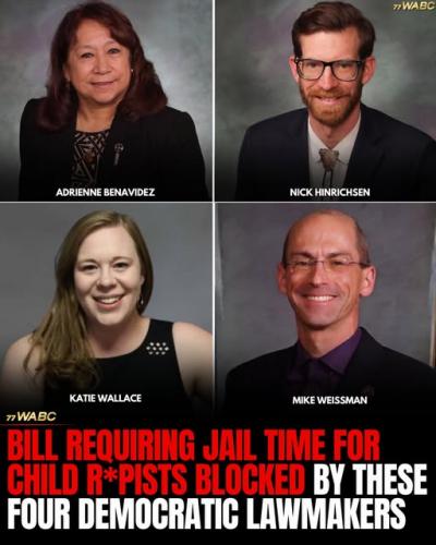 653052976_1518412356958798_7968624058319409579_n