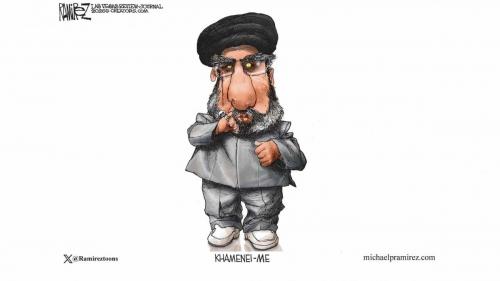 f815fc60-9bd9-44a0-ac4e-f6898ad248ee