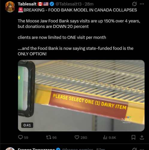 Screenshot 2026-03-31 at 10-48-51 Home _ X