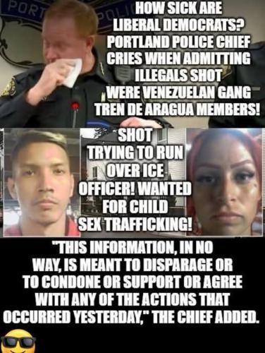 democrat corruption 88