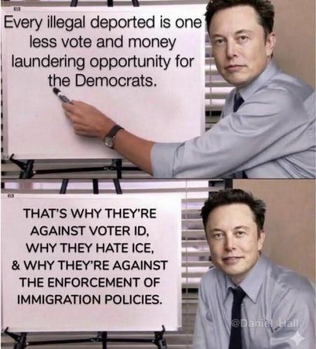 1777