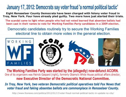 2012_01-17-democrats-say-voter-fraud-common
