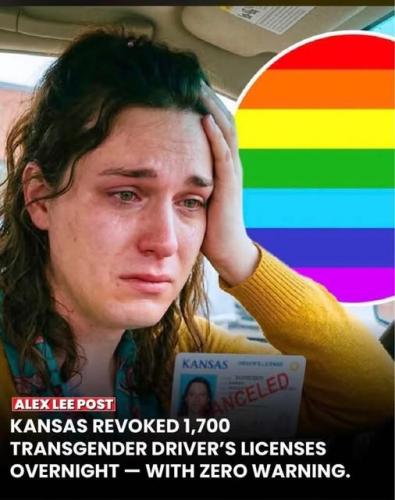 revoked