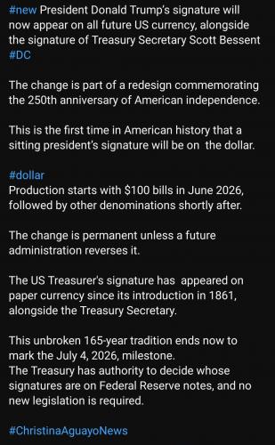 1000006227