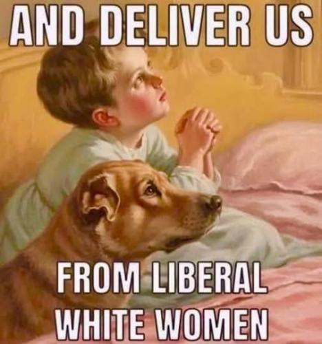 deliver