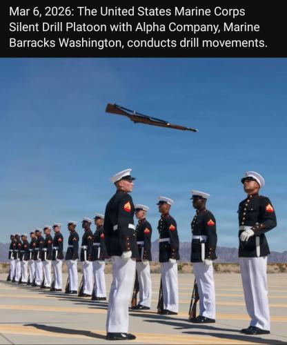 1000006096