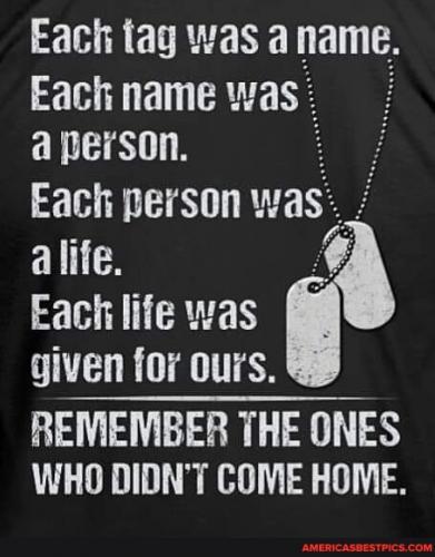 d6fe57776aca8a2ede16c2a27525500fdbe016d224529bdc68f609219909a3c8_1