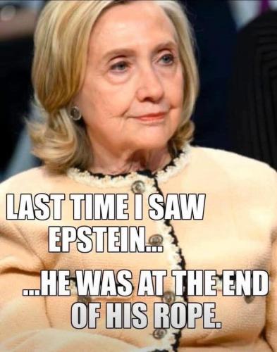 epstein