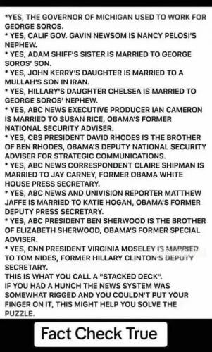 democrat corruption 126