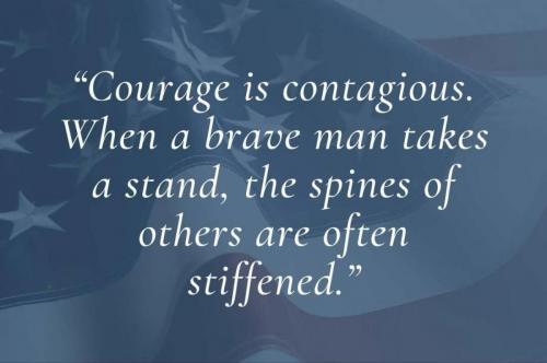 photo_2026-03-30+17_07_03++0000