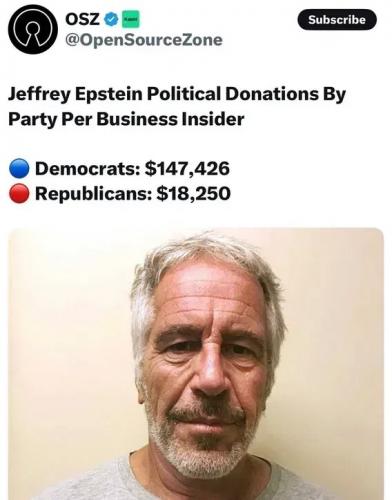 Epsteins 59