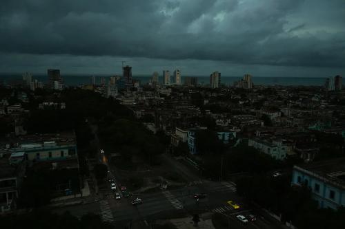 PIC (10)