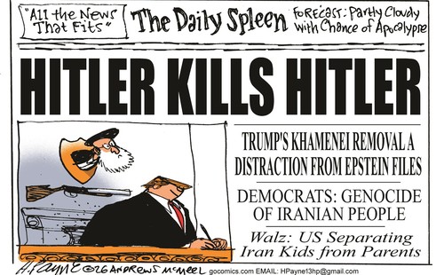 payn_c21364120260302034545-500x310