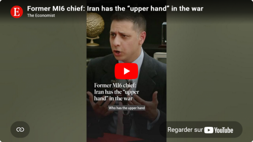 Screenshot 2026-03-27 at 14-46-35 Former MI6 chief Iran has the upper hand over the US etc. in the war bombing...Iran has been terribly underestimated & their battle is a civilizational one one of existence very different I