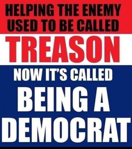 democrat corruption 110