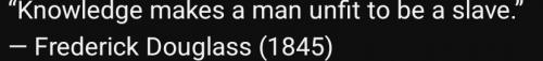 1000006069