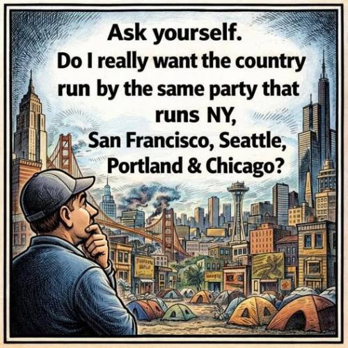 ask