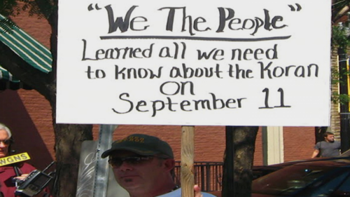 3-26-26 9-11 NEVER FORGET