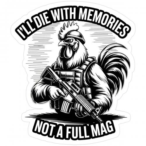 667243cd5ebe2539ba24373abef185ec