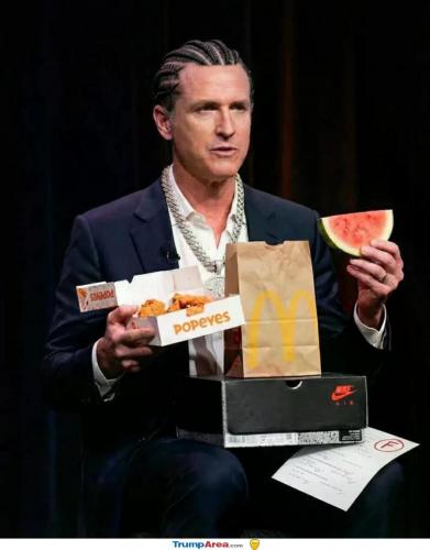 gavin-breaks-out-new-pandering