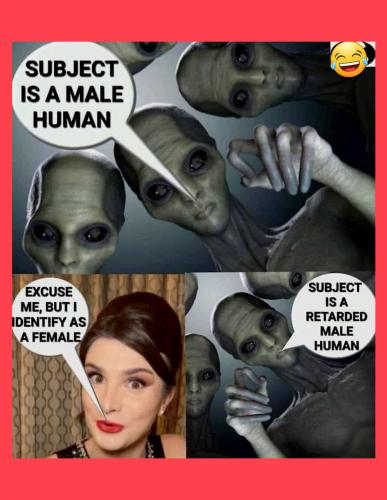 644582361_1383565083816104_7002333443313569905_n